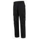 Black_01