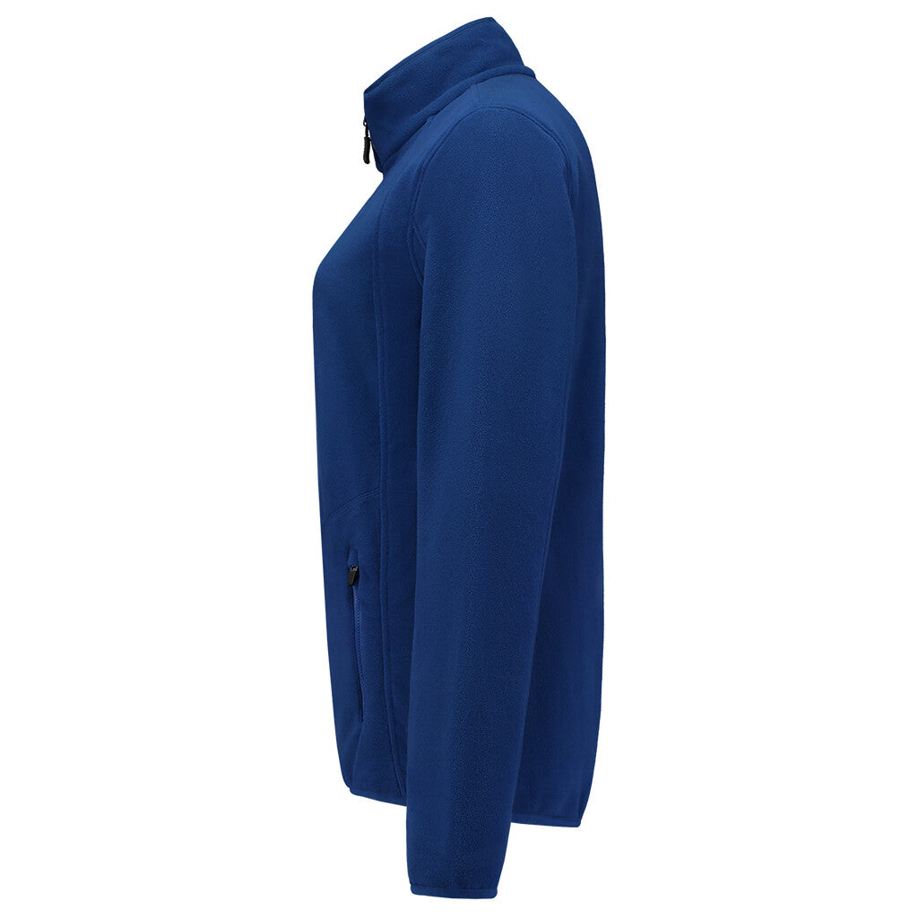 Royal_Blue_04