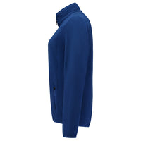 Royal_Blue_04