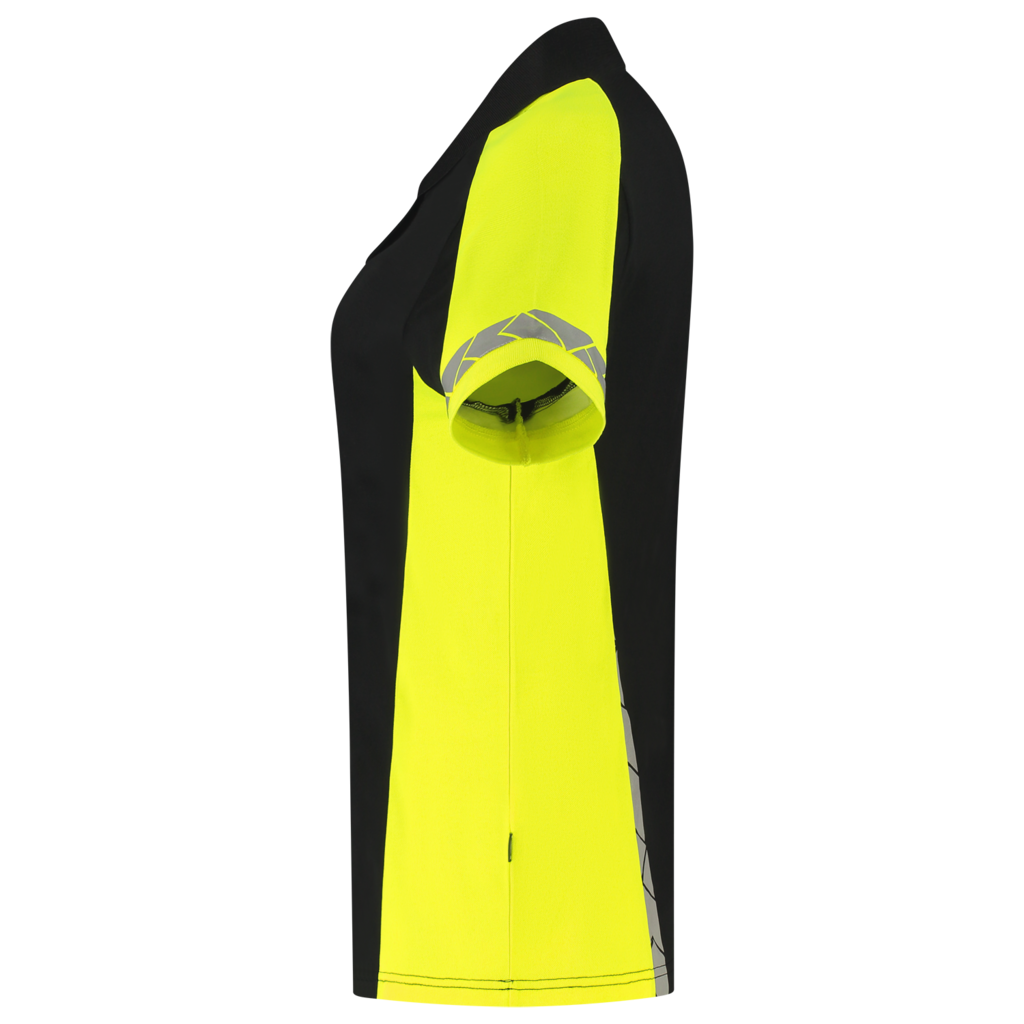 Black-Fluor_Yellow_04