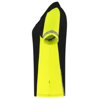 Black-Fluor_Yellow_04