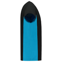 Black-Turquoise_05