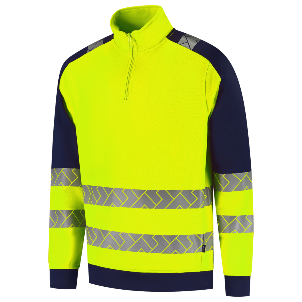 Fluor_Yellow-Ink_01