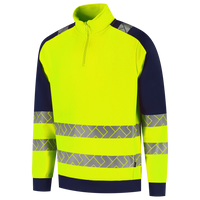 Fluor_Yellow-Ink_01