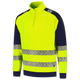 Fluor_Yellow-Ink_01
