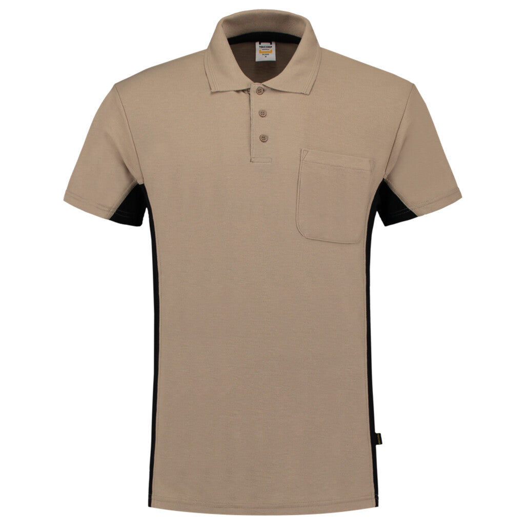 Khaki-Black_02