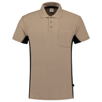 Khaki-Black_02