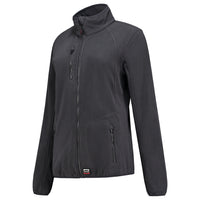 Dark_Grey_01