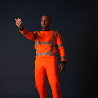 Model_Fluor_Orange