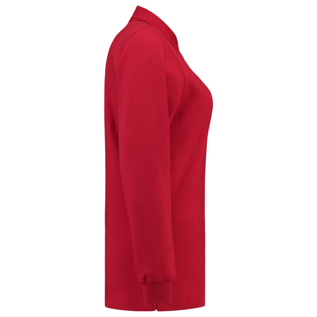 Red_05