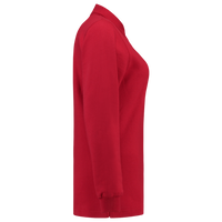 Red_05