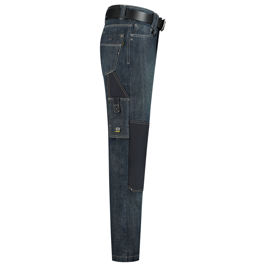 Denim_Blue_05
