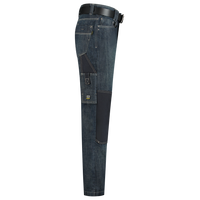 Denim_Blue_05