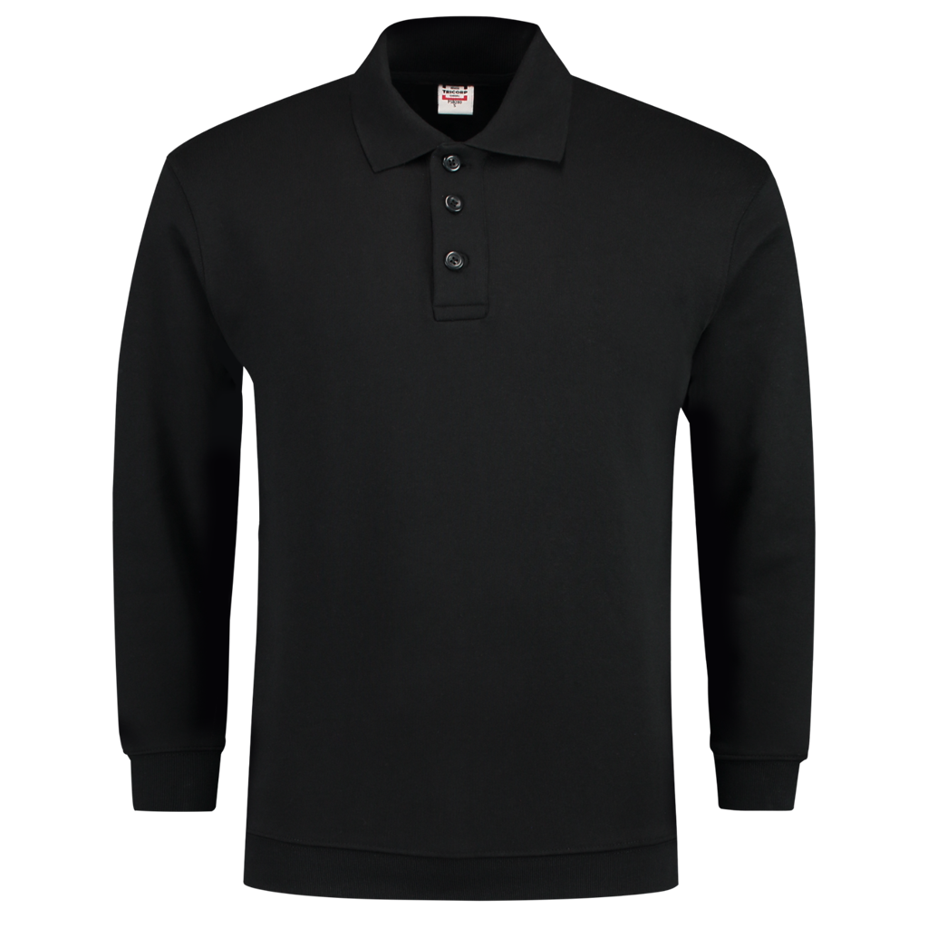Black_02