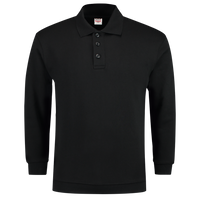Black_02