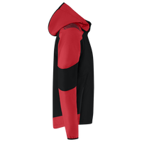 Black-Brightred_05