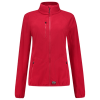 Red_02