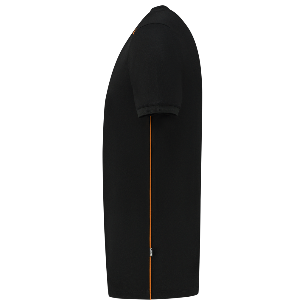 Black-Orange_04