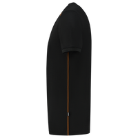 Black-Orange_04