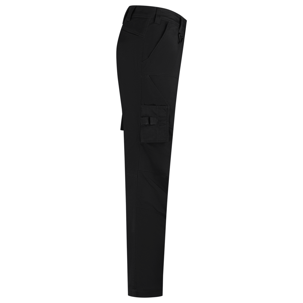 Black_05