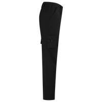 Black_05