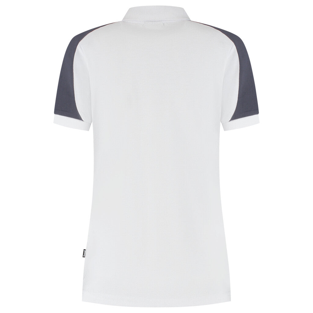 White-Anthracite_03