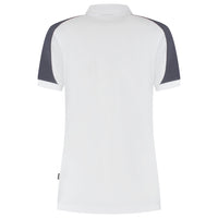 White-Anthracite_03