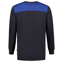 Navy-Royal_Blue_03
