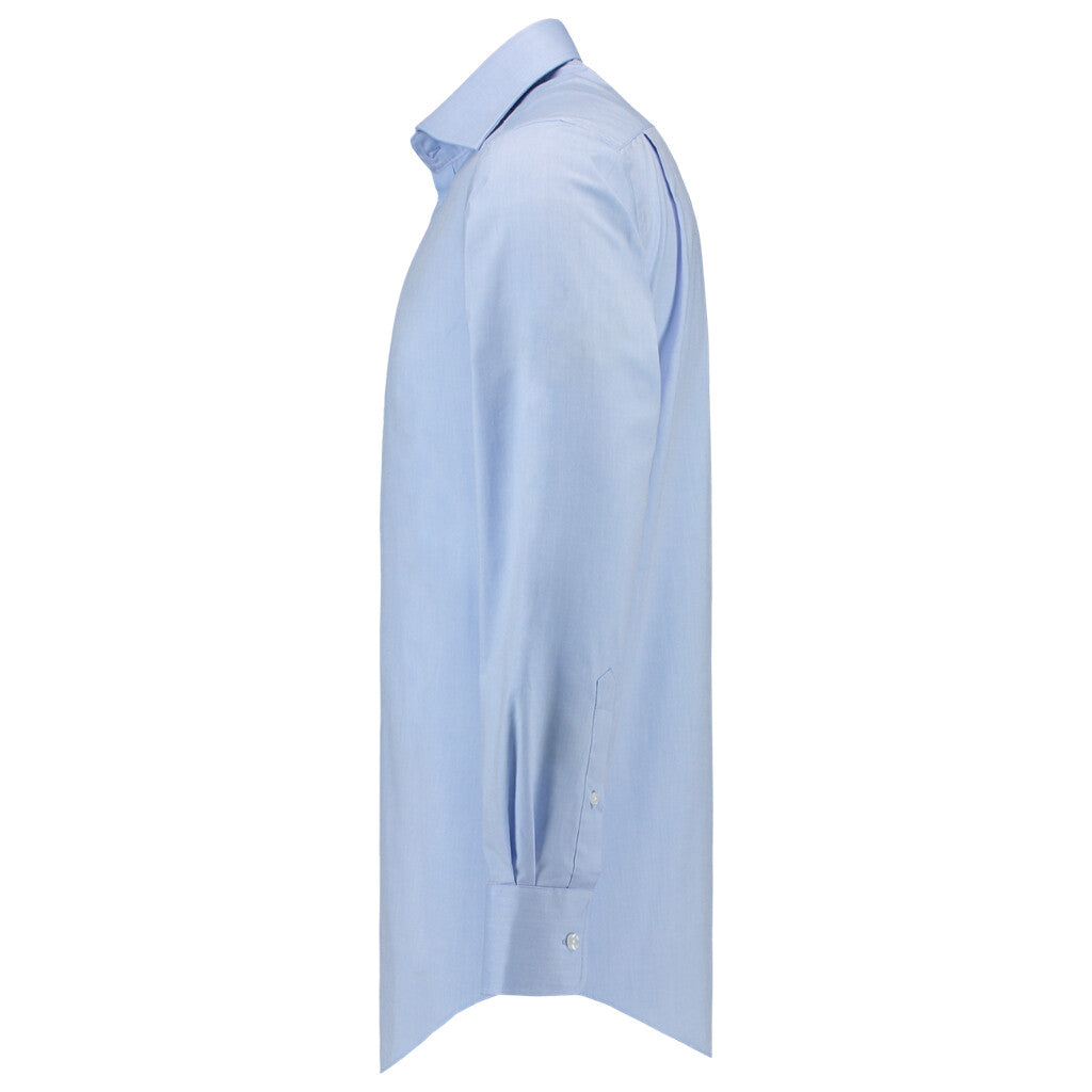 Blue_04