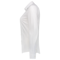 White_04