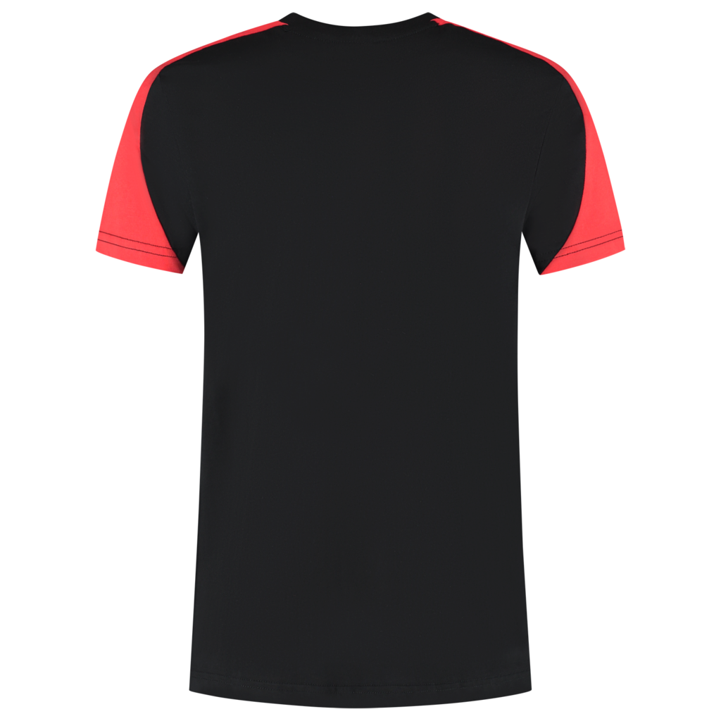Black-Brightred_03