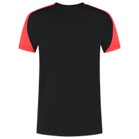 Black-Brightred_03