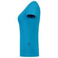Turquoise_04