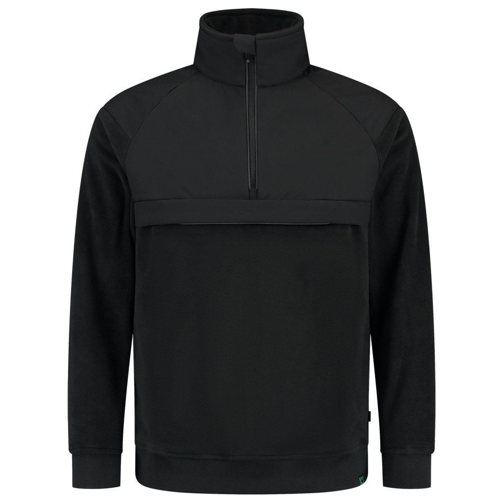 Black_02