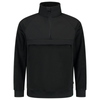Black_02
