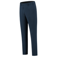Business_Blue_01
