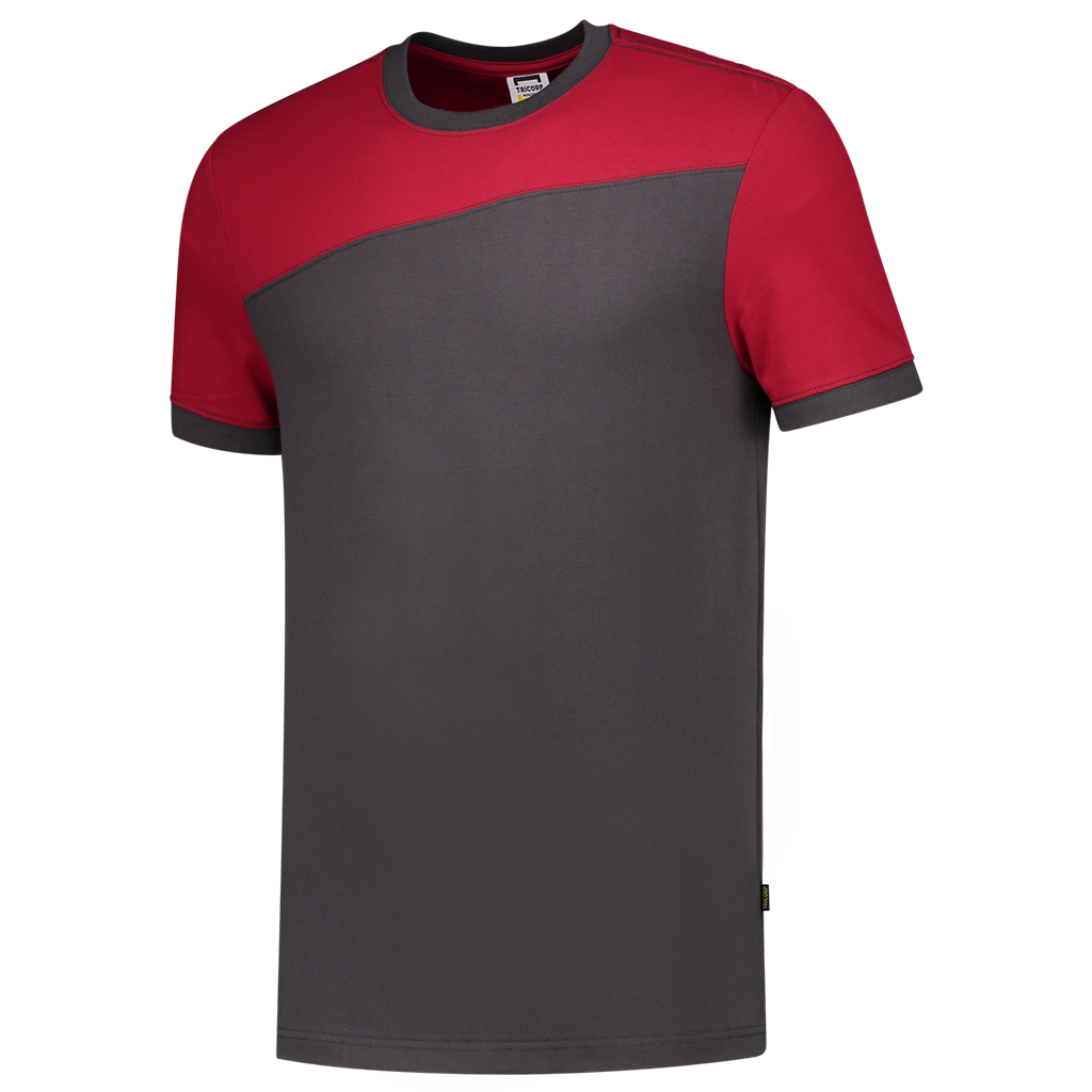 DarkgreyRed_01