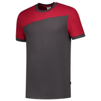 DarkgreyRed_01