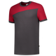 DarkgreyRed_01