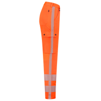 Fluor_Orange_05