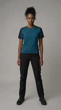 Model_TealBlack
