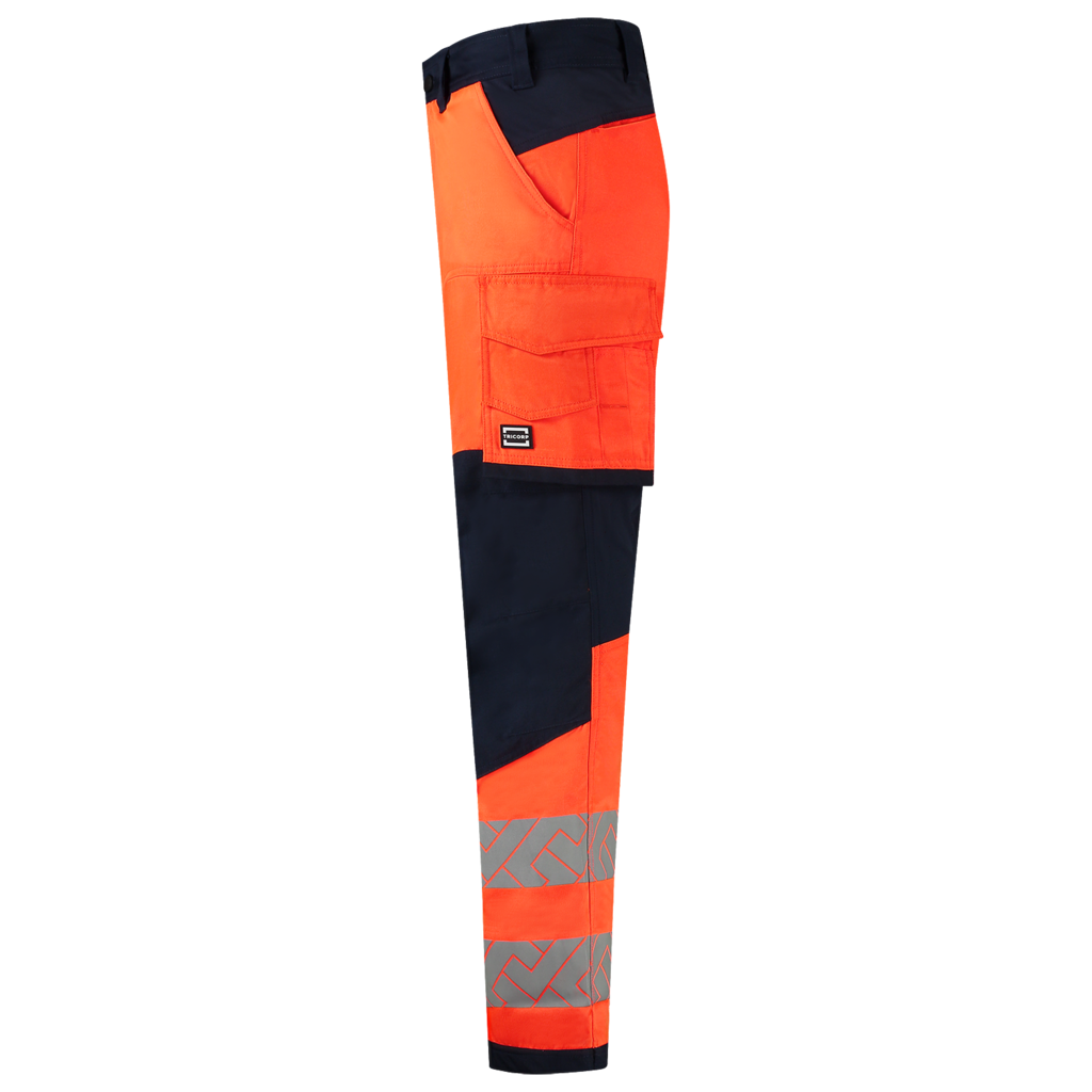 Fluor_Orange-Ink_04