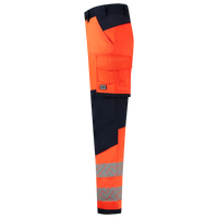 Fluor_Orange-Ink_04