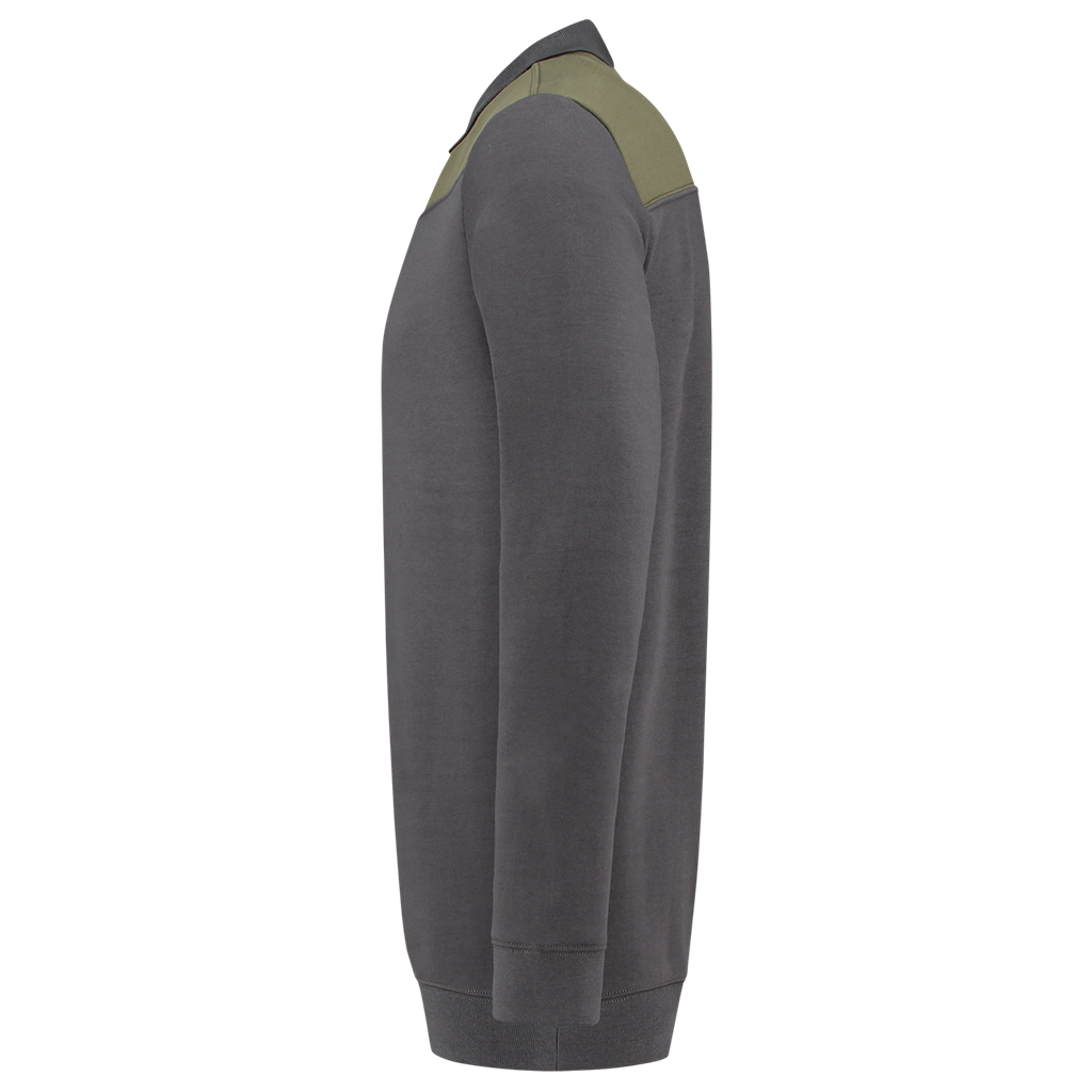 Dark_Grey-Army_04