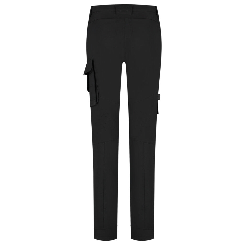 Black_03