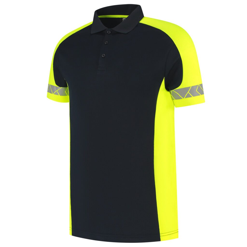 Ink-Fluor_Yellow_01