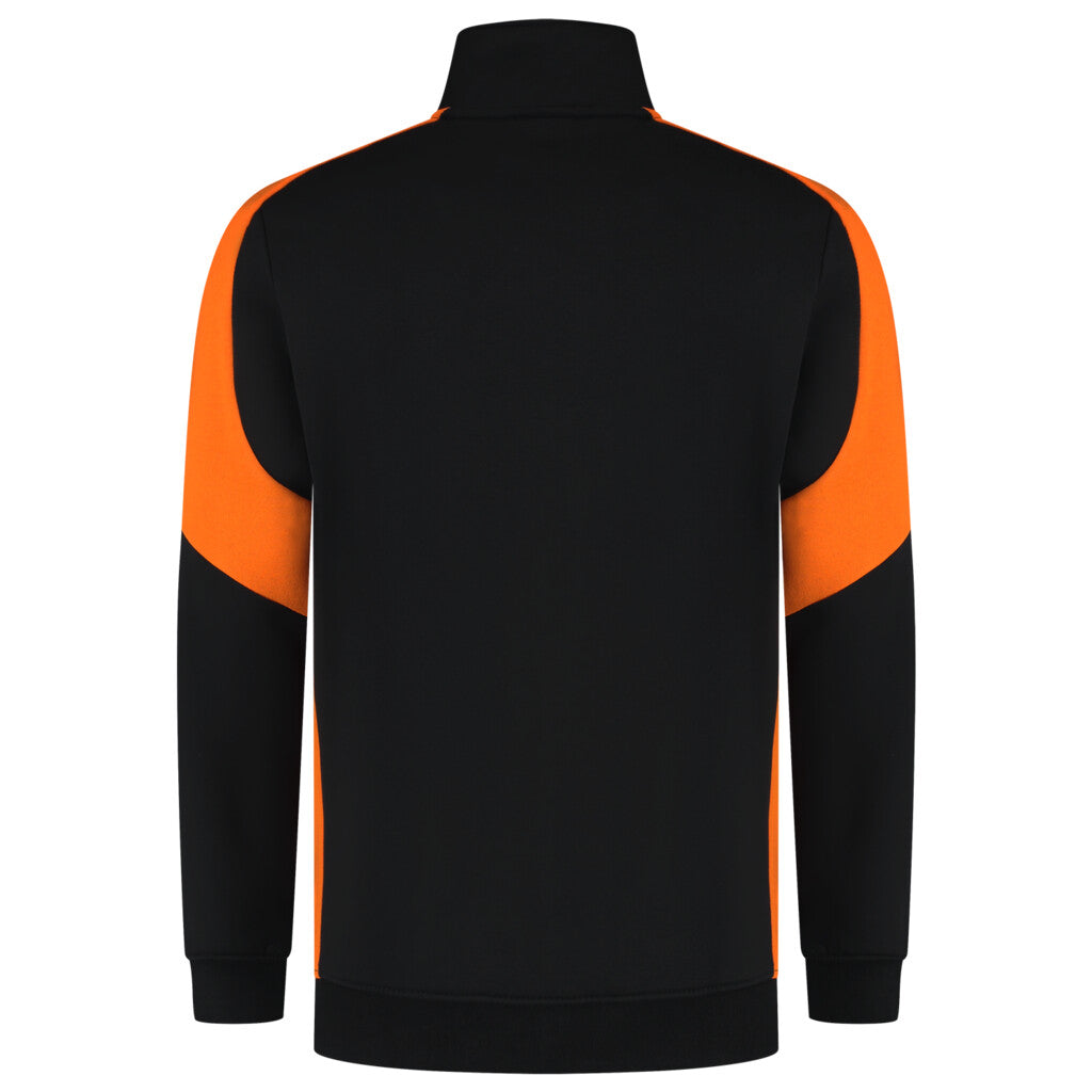 Black-Orange_03