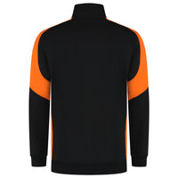 Black-Orange_03