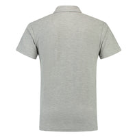 Grey_Melange_03