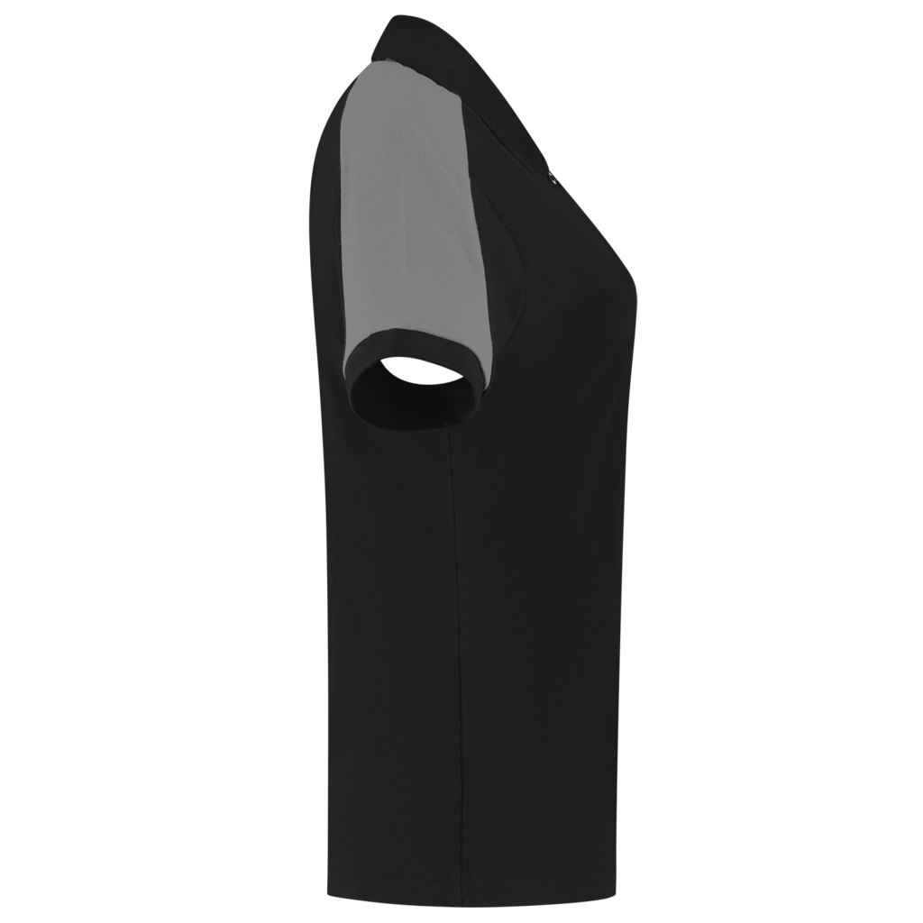 Black-Grey_05